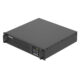 PER1106 single phase server rack mount double conversion ups 6kva