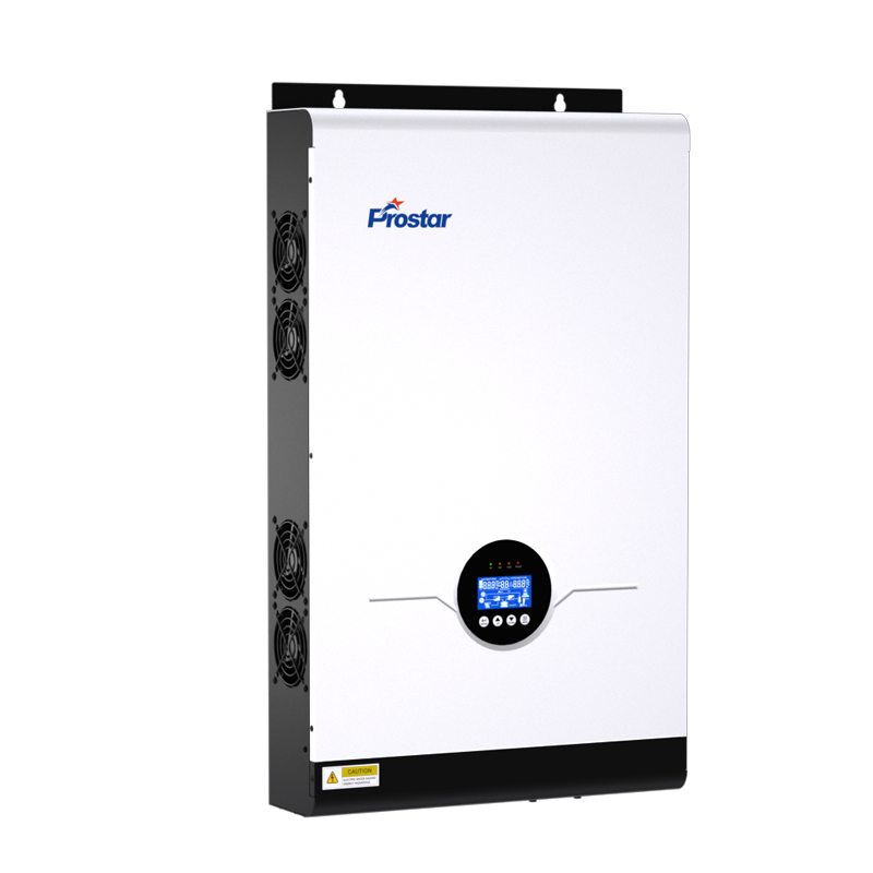 10KW Solar Inverter Single Phase
