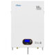 PLW51200 48v 10kwh wall mounted LiFePO4 51.2V 200ah lithium battery
