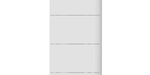 PLS-LV20kWH 51.2v stack lifepo4 400ah lithium iron phosphate battery