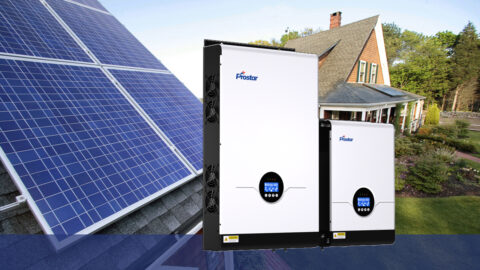 The Best Off Grid Solar System for Your Needs
