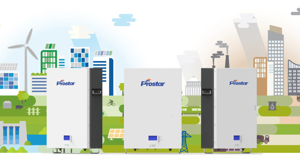 What are lithium battery advantages and disadvantages
