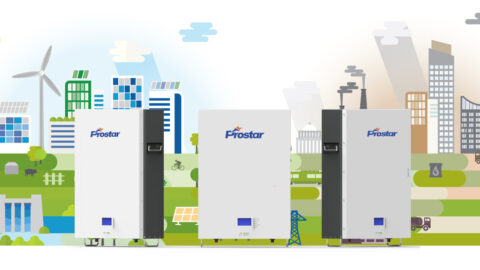 What are lithium battery advantages and disadvantages