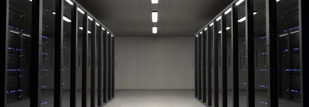 Uninterruptible power supply ups for data centers