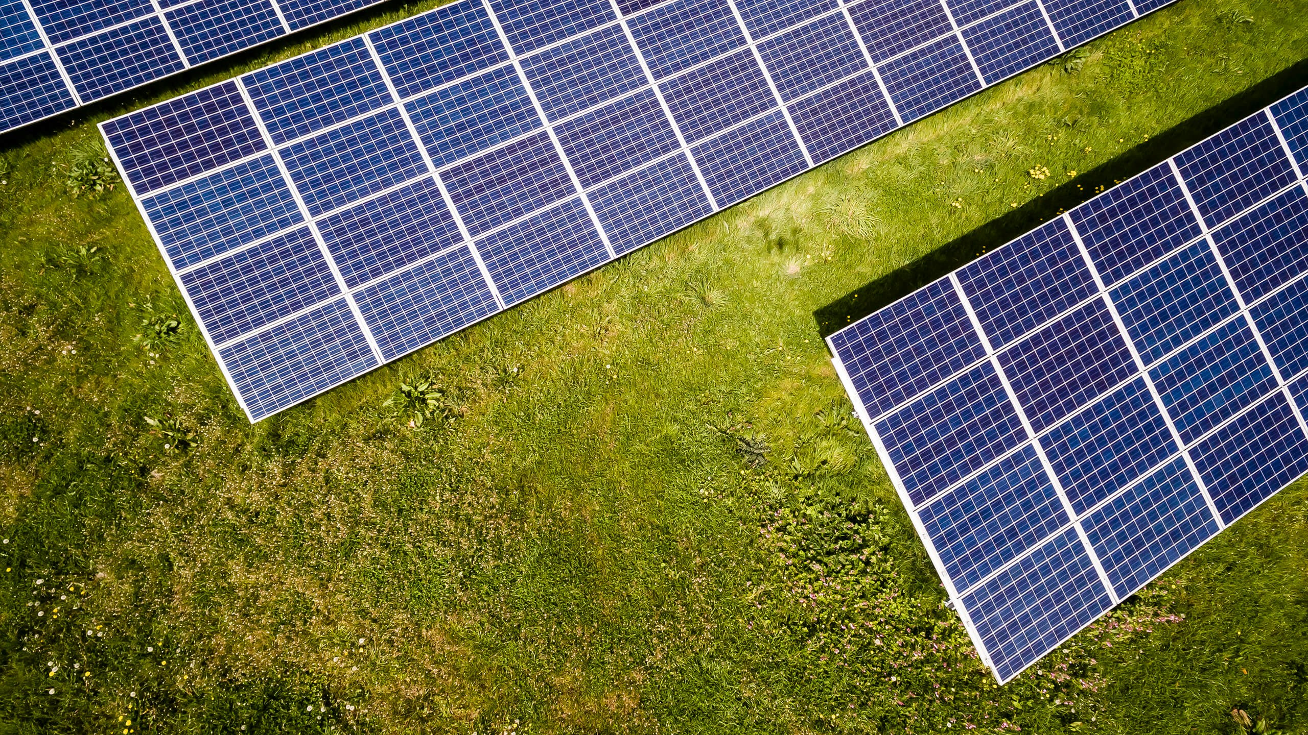 off grid solar inverter charge controller