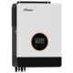 PHS10K-48L-PRO pure sine wave 10kw hybrid inverter single phase 48v