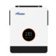 PHS4K-24L-PRO hybrid inverter 24v mppt on grid off grid solar 4000w