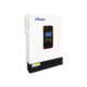 PIM5.5K-48L dc to ac off-grid power inverter 5500w 48v