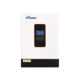 PIM5.5K-48L pure sine wave dc to ac off-grid power inverter 5500w 48v