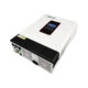 PIM5.5K-48L pure sine wave dc to ac off-grid power inverter 5500w