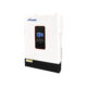 PIM5.5K-48L pure sine wave off-grid power inverter 5500w 48v