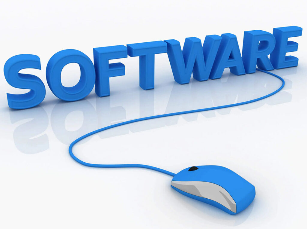 Prostar Product Software Tool