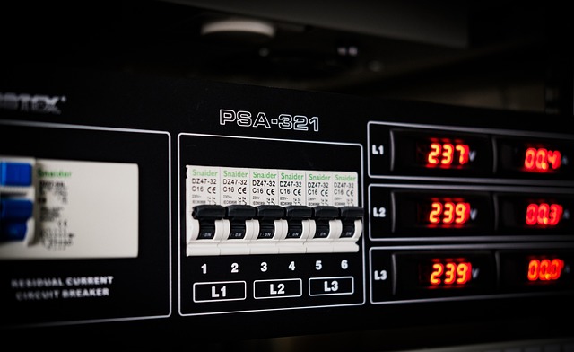 ups power supply for home