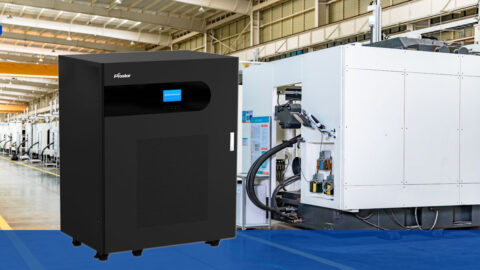 UPS Systems for Reliable Backup Power Solutions During Power Outages