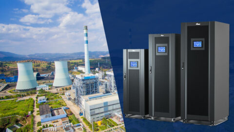 Understanding Split Phase vs 3 Phase Power Systems
