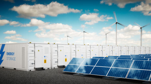 How Solar Power for Home Can Reduce Your Energy Bills