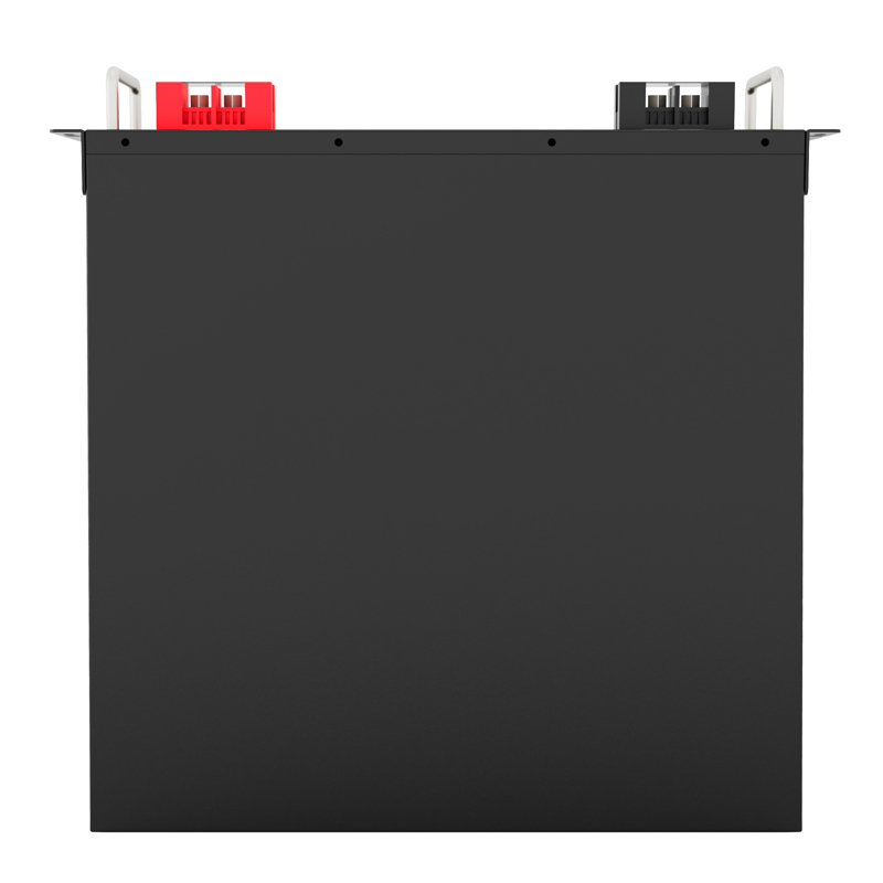 Prostar Rack Mount Lithium Battery Connect Terminal