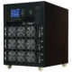 MPS60K-15U scalable modular data center ups power 60kva