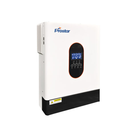 PLV3K-48L split phase off grid solar 48v to 120v inverter 3000w