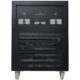 Prostar Mars Lite Modular UPS 20kVA-90kVA