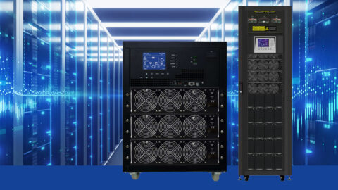 How to Calculate Uninterruptible Power Supply Hours