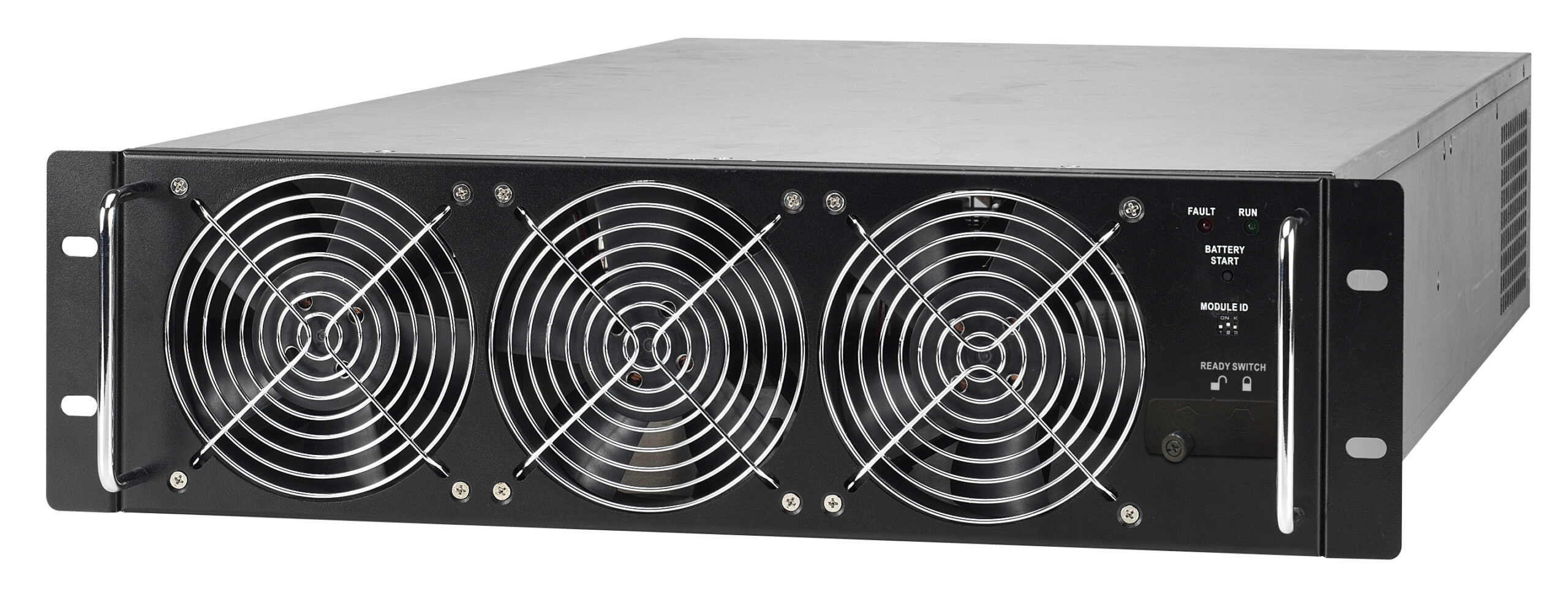 MPS20KLV hot-swapped modular ups power module 20kW 208V 220V