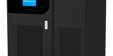 GT10K PLUS uninterruptible power supply system 480v ups 10kva