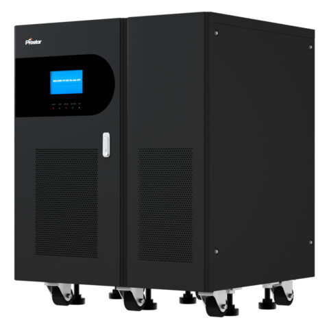GT20K PLUS best 20kva unlimited power supply ups 480v 3 phase