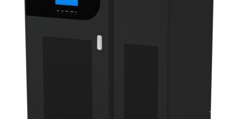 GT30K PLUS 30kva online uninterruptible power supply ups 480vac