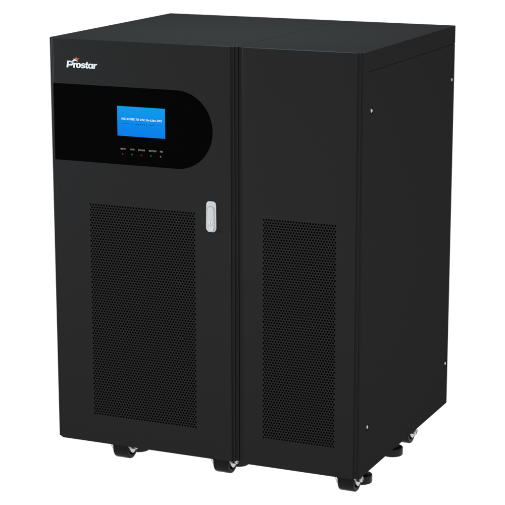 GT30K PLUS 30kva online uninterruptible power supply ups 480vac ...