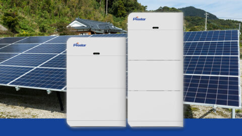 How to Choose the Best Lithium Battery Pack for Your Needs