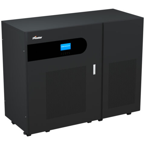 GT120K PLUS 120kva 3 phase uninterruptible power supply unit ups 480v