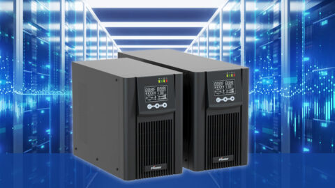 The Essential Guide to Uninterruptible Power Supply for PC Systems