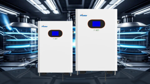Enhancing Performance in Fast Charging Lithium-Ion Battery