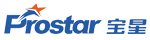 Prostar 150x40