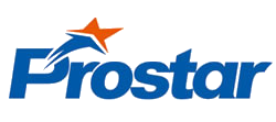 Guangdong Prostar New Energy Technology Co., Ltd. logo