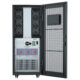 MPS100K-50K 3 phase modular online ups 100kva for medium data center