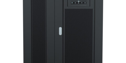 ET15K HV ups 15kva 3 phase 480v for reliable power protection
