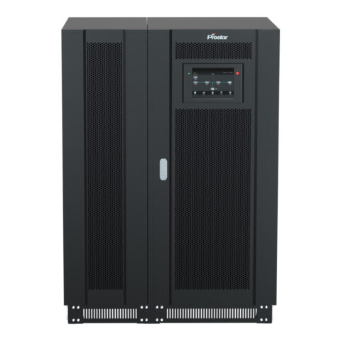 ET15K HV ups 15kva 3 phase 480v for reliable power protection