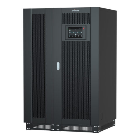 ET30K HV 3 phase 30kva power backup ups 480v for industrial use
