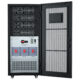 MPS200K-50K three phase double conversion modular power supply ups 200 kva