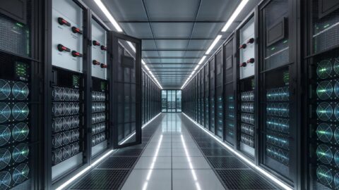 What is the Difference Between Monolithic UPS vs Modular UPS