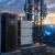Choosing the Right UPS for Telecom Base Station Power Backup