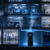 Uninterruptible Power Supply for Healthcare Keeping Critical Operations Running