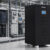 Industrial UPS Sizing 150 kW Plant Load with High Motor-Starting Currents