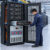 N+1 Modular UPS vs Standalone UPS for 120–200 kW Data Center Growth